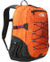 The North Face Borealis Classic (CF9C)