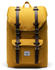 Herschel Little America Backpack Mid-Volume (2021)