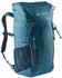 VAUDE Skovi 19
