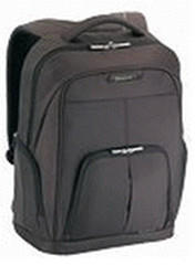 Targus EcoSmart Backpack