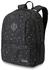 Dakine Essentials Pack 22L