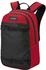 Dakine URBN Mission Pack 22L