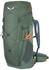 Salewa Alp Trainer 35+3L duck green