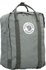 Fjällräven Tree-Kånken charcoal grey