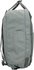 Fjällräven Tree-Kånken charcoal grey