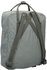 Fjällräven Tree-Kånken charcoal grey