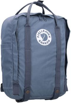 Fjällräven Tree-Kånken new moon blue – Fjällräven Tree-Kånken new moon blue: Der perfekte Begleiter für den Alltag