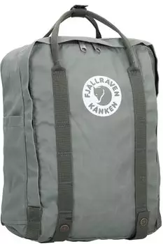 Fjällräven Tree-Kånken maple yellow – Fjällräven Tree-Kånken maple yellow: Der perfekte Tagesrucksack