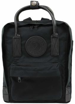 Fjällräven Kånken No. 2 Mini dark garnet