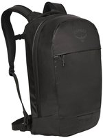 Osprey 3706, Osprey - Transporter Panel Loader 20 - Daypack schwarz