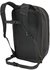 Osprey Transporter Panel Loader 25L