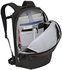 Osprey Transporter Panel Loader 25L