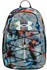 Under Armour UA Hustle Sport Backpack (1364181)