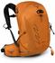 Osprey Tempest 20 (1-094)