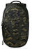 Under Armour UA Hustle 5.0 Backpack (1361176)