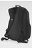 Under Armour UA Hustle Sport Backpack (1364181) black/white