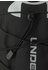 Under Armour UA Hustle Sport Backpack (1364181) black/white