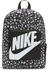 Nike Classic Backpack (BA5928)