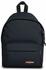 Eastpak Orbit