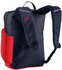 VAUDE Minnie 5 (15483) blue/eclipse
