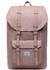 Herschel Little America Backpack (2021)