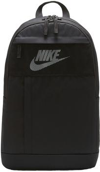 Nike Elemental Backpack (DD0562) black