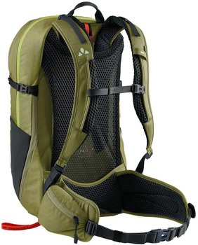 VAUDE Wizard 30+4 (14568) avocado – VAUDE Wizard 30+4 (14568) avocado: Der perfekte Begleiter für Outdoor-Abenteuer
