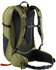 VAUDE Wizard 30+4 (14568) avocado