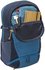 VAUDE Wizard 30+4 (14568) avocado