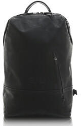 Aunts & Uncles Hamamatsu black