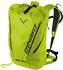 Dynafit Expedition 30 lime punch/black