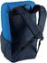 VAUDE Ayla 6 (15485) blue/eclipse