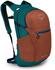 Osprey Daylite Plus