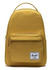 Herschel Miller Backpack