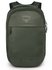 Osprey Transporter Roll Top 28L black