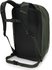 Osprey Transporter Roll Top 28L black