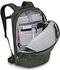 Osprey Transporter Roll Top 28L black