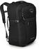 Osprey Daylite Carry-On Travel Pack 44L black