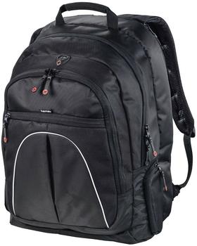 Hama Vienna Pro Notebook Backpack