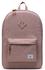 Herschel Heritage Backpack (2021)
