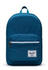Herschel Pop Quiz Backpack (2022/23)