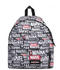 Eastpak Padded Pak'r (2021)