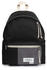 Eastpak Padded Pak'r (2021)
