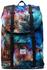 Herschel Retreat Mid-Volume Backpack