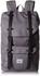 Herschel Little America Backpack Mid-Volume (2021)