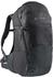 VAUDE Women's Tacora 26+3 (15827) black