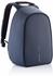 blau: XD Design Bobby Hero Small Backpack