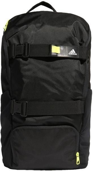 Adidas 4 ATHLTS Backpack black (GL0929)