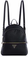 Guess Damen Rucks&auml;cke HWBG69 94330 BLA Farbe:Schwarz Gr&ouml;&szlig;e: Einheitsgr&ouml;&szlig;e -