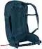 VAUDE Wizard 24+4 (14567) blue sapphire